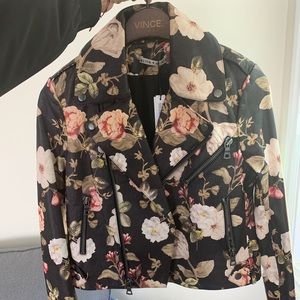 Alice and Oliva Jacket